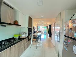 Duchess Crest (D10), Condominium #546223051